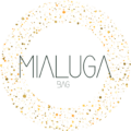 MIALUGA BAG